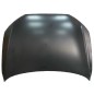 Cofano per Audi Q3 AD8103100