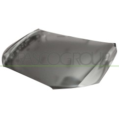 Cofano per Audi Q3 AD8103100 - 64-AD8103100 - 64-AD8103100