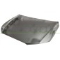 Cofano per Audi Q3 AD8103100