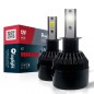 Kit Led per Modifica H3 - Basic Plus (Conf.2 Pz) 507103