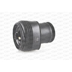 Molla Ammortizzatore ad Aria ASP4003.00 - 80-ASP4003.00 - 80-ASP4003.00