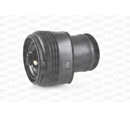 Molla Ammortizzatore ad Aria ASP4003.00 - 80-ASP4003.00 - 80-ASP4003.00