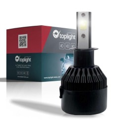 Singolo Led per Modifica H3 - Basic Plus 5071031