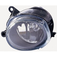 Fendinebbia F2866 A3 dal 199600 destro per Audi A3 (8L1) 327002866