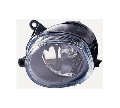 Fendinebbia F2866 A3 dal 199600 destro per Audi A3 (8L1) 327002866 - 30-327002866 - 30-327002866