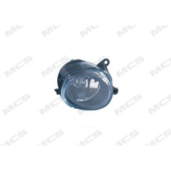 Fendinebbia F2866 A3 dal 199600 destro per Audi A3 (8L1) 327002866