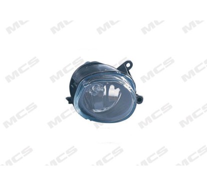 Fendinebbia F2866 A3 dal 199600 destro per Audi A3 (8L1) 327002866