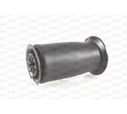 Molla Ammortizzatore ad Aria ASP4005.00 - 80-ASP4005.00 - 80-ASP4005.00