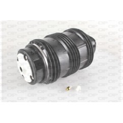 Molla Ammortizzatore ad Aria ASP4006.00 - 80-ASP4006.00 - 80-ASP4006.00