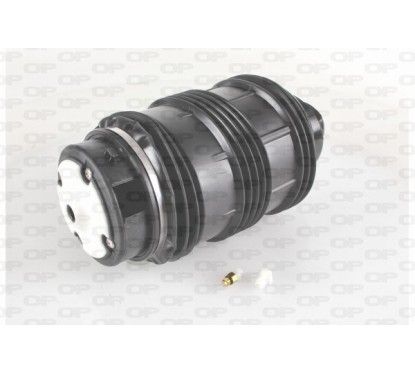 Molla Ammortizzatore ad Aria ASP4006.00 - 80-ASP4006.00 - 80-ASP4006.00