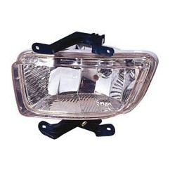 Fendinebbia F2916 Picanto destro per Kia Picanto (Ba) 327002916