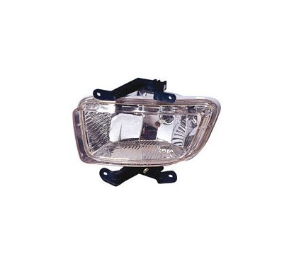 Fendinebbia F2916 Picanto destro per Kia Picanto (Ba) 327002916 - 30-327002916 - 30-327002916