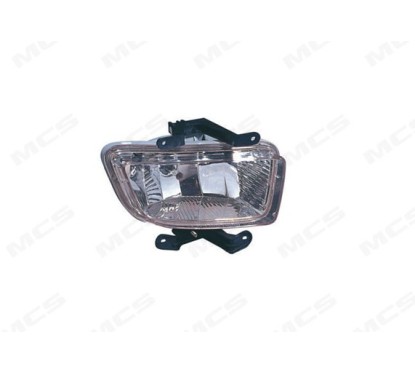 Fendinebbia F2916 Picanto destro per Kia Picanto (Ba) 327002916
