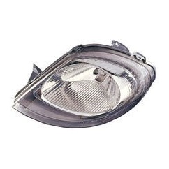 Proiettore F2961 Opel Vivaro-Renault Trafic Elettrico anche per Nissan Primastar 327002961 - 30-327002961 - 30-327002961