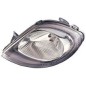 Proiettore F2961 Opel Vivaro-Renault Trafic Elettrico anche per Nissan Primastar 327002961