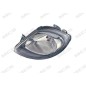 Proiettore F2961 Opel Vivaro-Renault Trafic Elettrico anche per Nissan Primastar 327002961