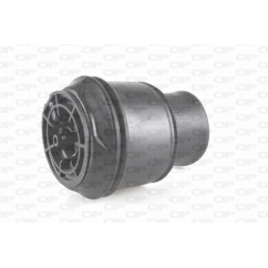 Molla Ammortizzatore ad Aria ASP4011.00 - 80-ASP4011.00 - 80-ASP4011.00