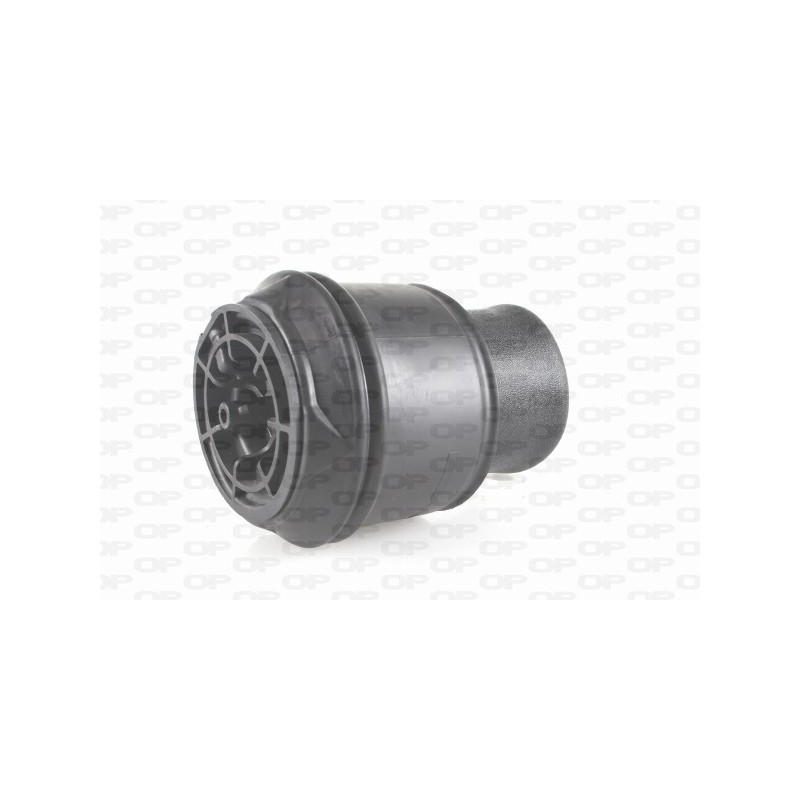 Molla Ammortizzatore ad Aria ASP4011.00