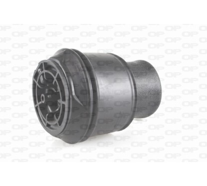 Molla Ammortizzatore ad Aria ASP4011.00 - 80-ASP4011.00 - 80-ASP4011.00