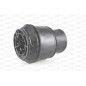 Molla Ammortizzatore ad Aria ASP4011.00