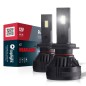 Kit Headlight Night Rider H18 (Conf.2 Pz) 507318