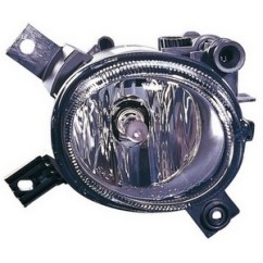 Fendinebbia F2988 A4 dal 2005 destro per Audi A3 (8P1) e A4 (8Ec_B7) 327002988