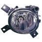 Fendinebbia F2988 A4 dal 2005 destro per Audi A3 (8P1) e A4 (8Ec_B7) 327002988