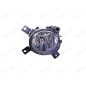 Fendinebbia F2988 A4 dal 2005 destro per Audi A3 (8P1) e A4 (8Ec_B7) 327002988