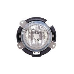 Fendinebbia F3106 Iveco Stralis 2003 destro anche per Iveco Eurocargo 327003106 - 30-327003106 - 30-327003106