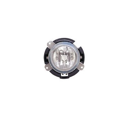 Fendinebbia F3106 Iveco Stralis 2003 destro anche per Iveco Eurocargo 327003106 - 30-327003106 - 30-327003106