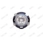 Fendinebbia F3106 Iveco Stralis 2003 destro anche per Iveco Eurocargo 327003106