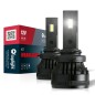Kit Headlight Night Rider HB4 (Conf.2 Pz) 507384