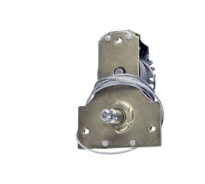 Alzacristallo Manuale anteriore destro o sinistro Fiat 600 anche per Fiat 900T FT941 - 31-FT941 - 31-FT941