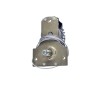 Alzacristallo Manuale anteriore destro o sinistro Fiat 600 anche per Fiat 900T FT941