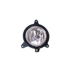 Fendinebbia F3272 Kia Sorento dal 200306 destro 327003272 - 30-327003272 - 30-327003272