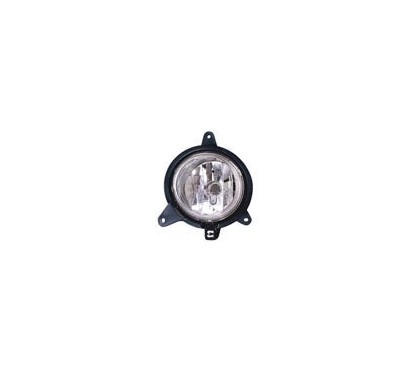 Fendinebbia F3272 Kia Sorento dal 200306 destro 327003272 - 30-327003272 - 30-327003272