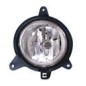 Fendinebbia F3272 Kia Sorento dal 200306 destro 327003272