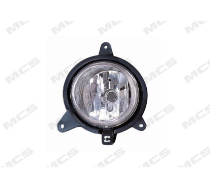 Fendinebbia F3272 Kia Sorento dal 200306 destro 327003272