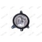 Fendinebbia F3272 Kia Sorento dal 200306 destro 327003272