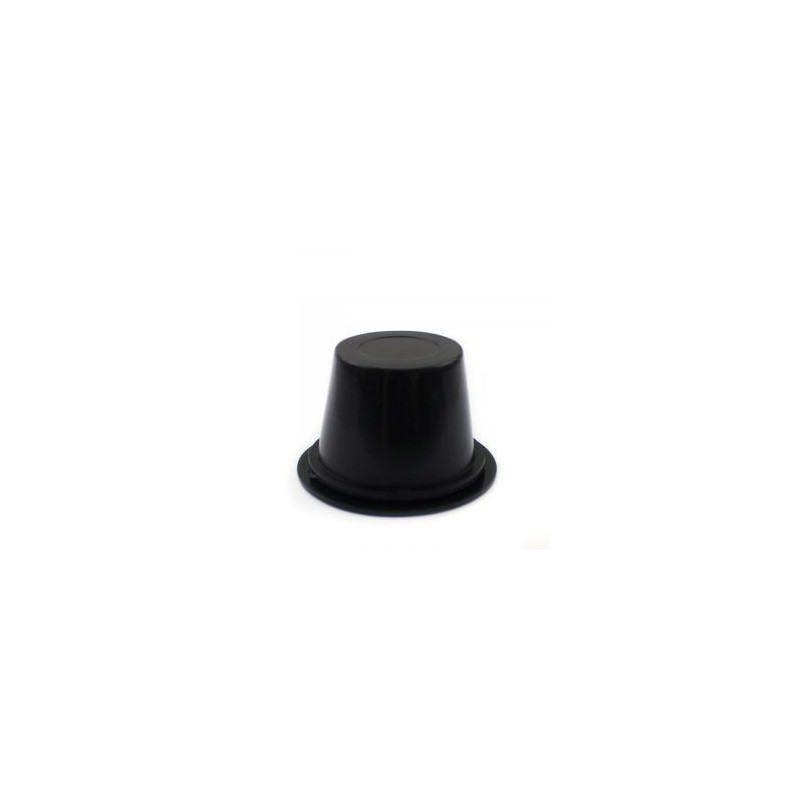 Cuffia Parapolvere per Headlight 55MM (Conf.2 Pz) 51055