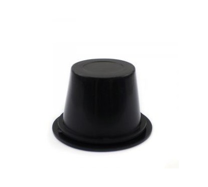 Cuffia Parapolvere per Headlight 55MM (Conf.2 Pz) 51055 - 83-51055 - 83-51055
