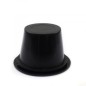 Cuffia Parapolvere per Headlight 55MM (Conf.2 Pz) 51055