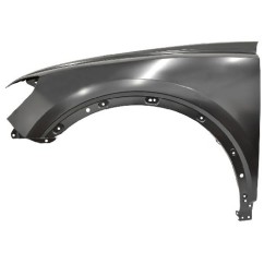 Parafango anteriore sinistro Audi Q3 dal 2018 AD8163004 - 64-AD8163004 - 64-AD8163004