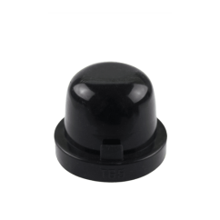 Cuffia Parapolvere per Headlight 60MM (Conf.2 Pz) 51060