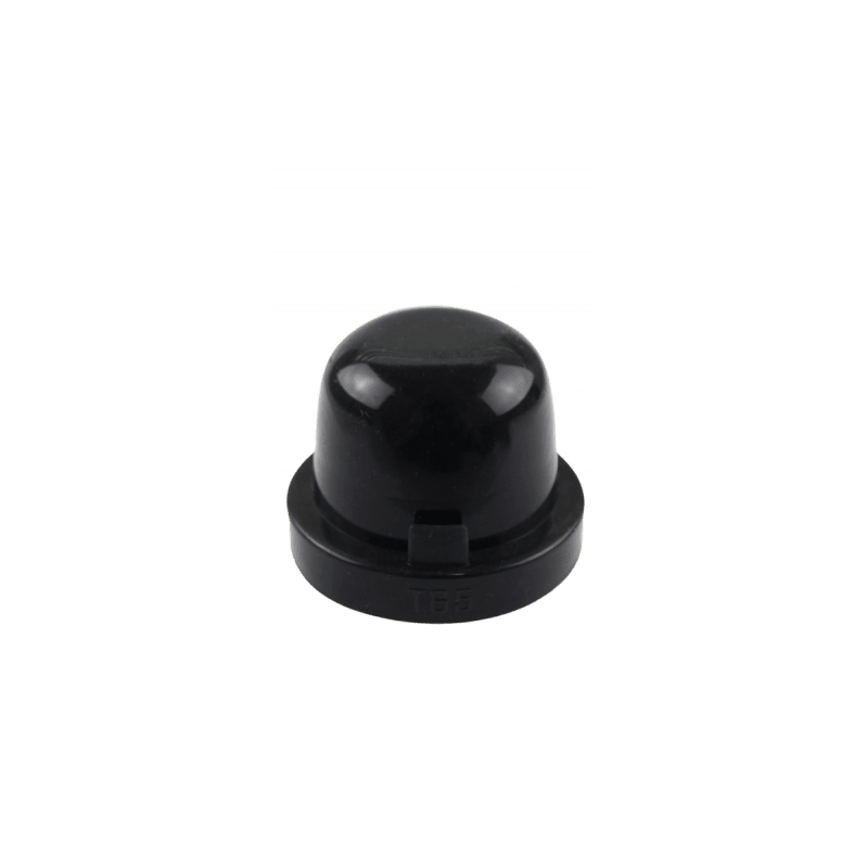 Cuffia Parapolvere per Headlight 60MM (Conf.2 Pz) 51060