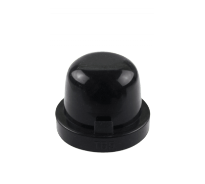 Cuffia Parapolvere per Headlight 60MM (Conf.2 Pz) 51060 - 83-51060 - 83-51060