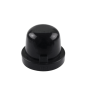 Cuffia Parapolvere per Headlight 60MM (Conf.2 Pz) 51060