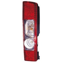 Fanale posteriore destro per Citroen Jumper (9**), Fiat Ducato (250) e Peugeot Boxer LLH581