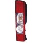 Fanale posteriore destro per Citroen Jumper (9**), Fiat Ducato (250) e Peugeot Boxer LLH581