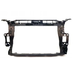 Frontale anteriore Completo per Audi Q3 AD8163210 - 64-AD8163210 - 64-AD8163210